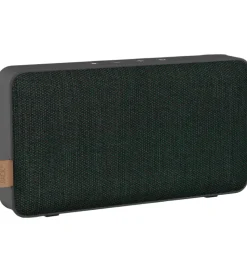 SACKit Højtaler - Move 50 - Forrest