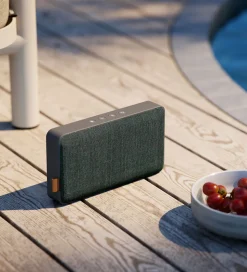 SACKit Højtaler - Move 50 - Forrest