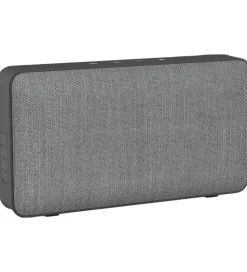 SACKit Højtaler - Move 50 - Grå