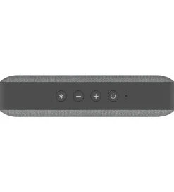 SACKit Højtaler - Move 50 - Grå