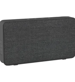 SACKit Højtaler - Move 50 - Steel