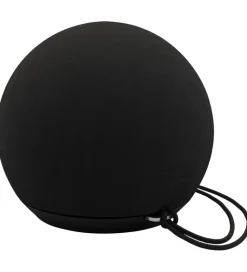 SACKit Højtaler - Play Mini - Sort