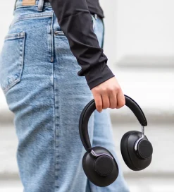 SACKit Høretelefoner - Touch 310 - Sort