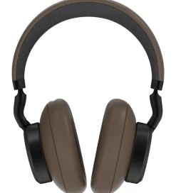 SACKit Høretelefoner - Touch 410 - Brun