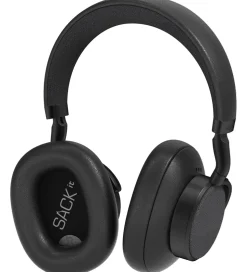 SACKit Høretelefoner - Touch 410 - Sort