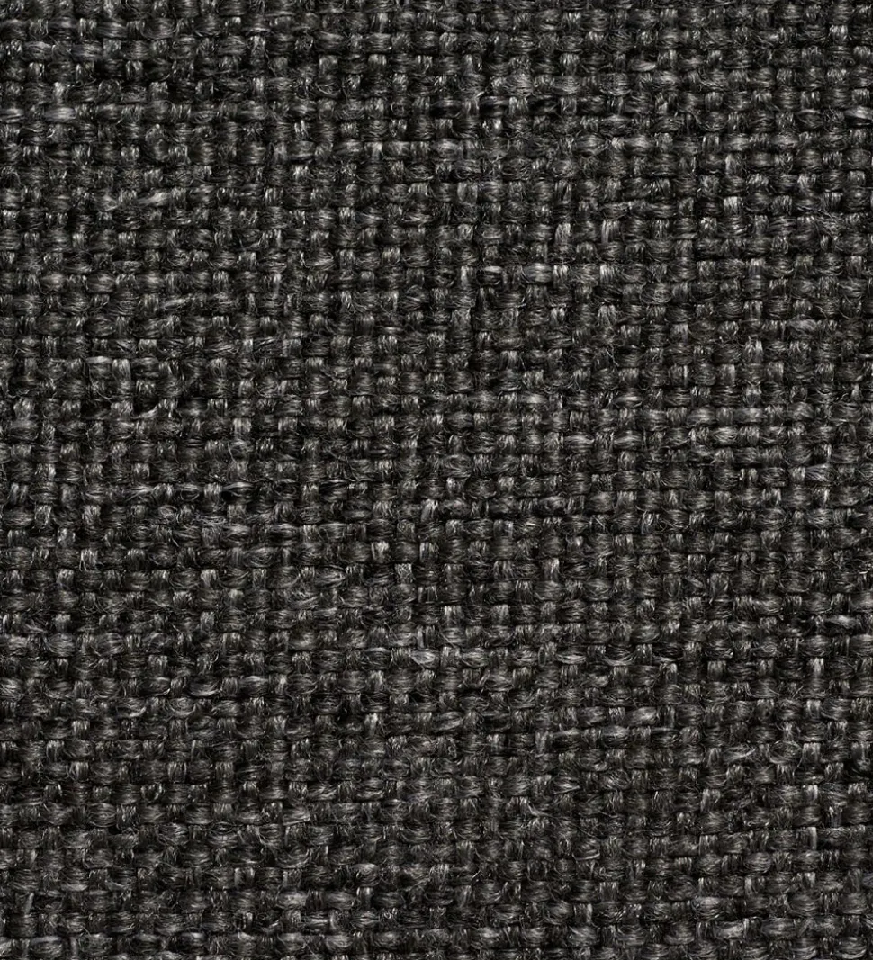 SACKit Puf - Cobana - Junior - 35x35 cm - Grå