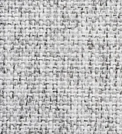 SACKit Puf - Cobana - 50x35 - Hvid