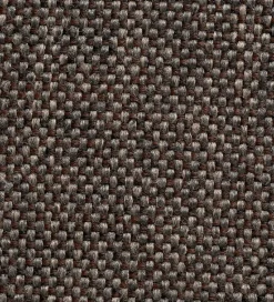 SACKit Puf - Cobana - 50x35 cm - Brun