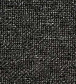 SACKit Sækkestol - Cobana Lounge Chair - 96x80x70 cm - Grå