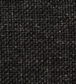 SACKit Sækkestol - Cobana Lounge Chair - Junior - 65x82x65 cm -