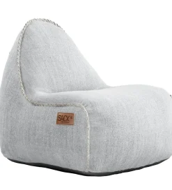 SACKit Sækkestol - Cobana Lounge Chair - Junior - 65x82x65 cm -