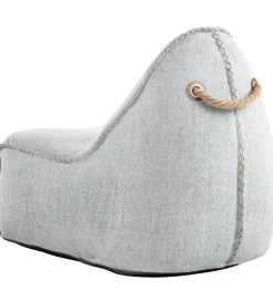 SACKit Sækkestol - Cobana Lounge Chair - Junior - 65x82x65 cm -