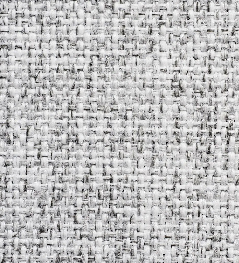 SACKit Sækkestol - Cobana Lounge Chair - Junior - 65x82x65 cm -