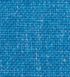 SACKit Sækkestol - Cobana Lounge Chair - 96x80x70 cm - Turkis