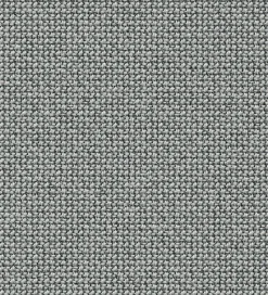 SACKit Sækkestol - Cura Lounge Chair - 96x80x70 cm - Grå