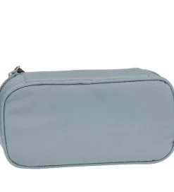 Satch Penalhus - Nordic Ice Blue