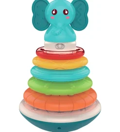 Scandinavian Baby Products Stabletårn m. Lyd