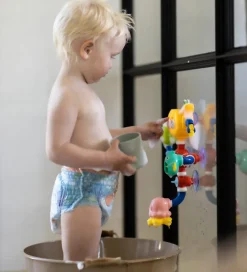 Scandinavian Baby Products Badelegtøj - Vandlaboratorium
