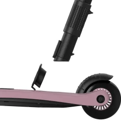 Scoot and Ride Highwaykick 1 Push&Go - Wildberry