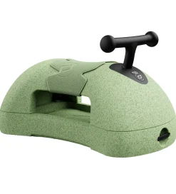 Scoot and Ride MyFirst 3in1 Scooter - Olive