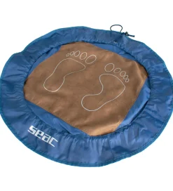 Seac Bademåtte - 50 cm