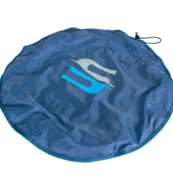 Seac Bademåtte - 50 cm