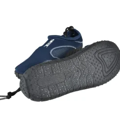 Seac Badesko - Sand - Blå