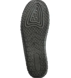 Seac Badesko - Sand - Grå