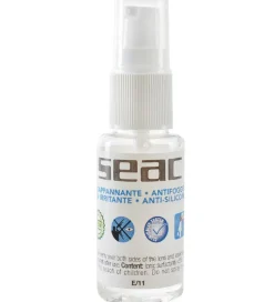 Seac Biogel - Antifog 30 ml