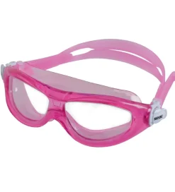 Seac Dykkerbriller - Matt - Transparent/Pink