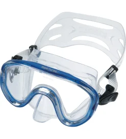 Seac Dykkermaske - Marina SLT - Blå