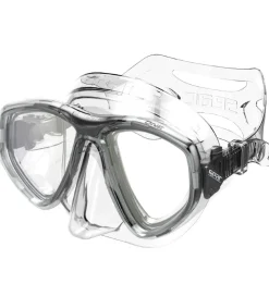 Seac Dykkermaske - One - Sort