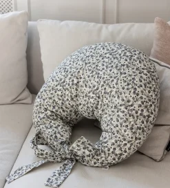 Sebra Ammepude - Blue Olive