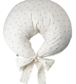 Sebra Ammepude - Sophora Leaves