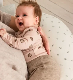 Sebra Ammepude - Sophora Leaves