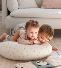 Sebra Ammepude - Sophora Leaves