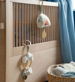 Sebra Musikuro - Regnbue