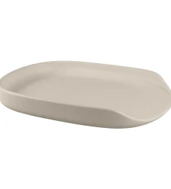 Sebra Puslepude - 65x50 cm - Seabreeze Beige