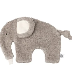 Sebra Sutteklud - Fanto - Grå