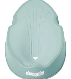SHNUGGLE Badestøtte - Noos - Eucalyptus
