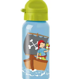 Sigikid Drikkedunk - 400 ml - Sammy Samoa