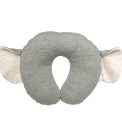 Sigikid Nakkepude - Elephant