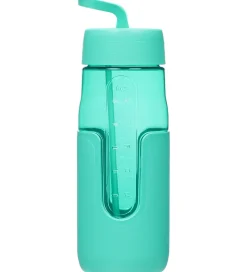 Sistema Drikkedunk - Flip Slipper - 1L - Grøn