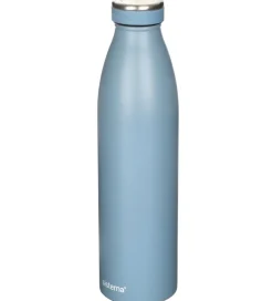 Sistema Termoflaske - Stainless Steel - 750 ml - Lyseblå