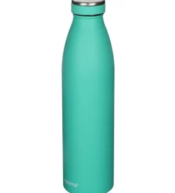 Sistema Termoflaske - Stainless Steel - 750 ml - Turkis