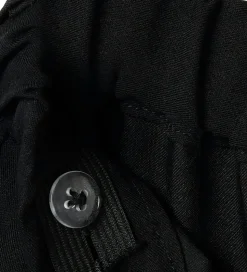 Sistema Termoflaske - Stainless Steel - 650 ml - Blå