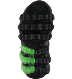 Skechers Sko m. Lys - Skech-O-Saurus - Olive