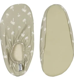 Slipstop Badesokker - UV50+ - Junior - Palmer Sand