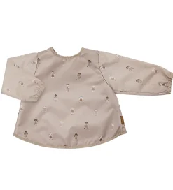 Smallstuff Forklæde - Dolls