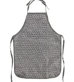 Smallstuff Forklæde - Leopard